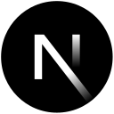MongoDB