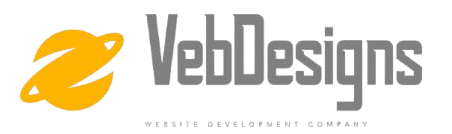 Web & App developer