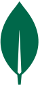 Node.js