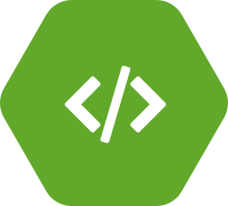 Web & App developer