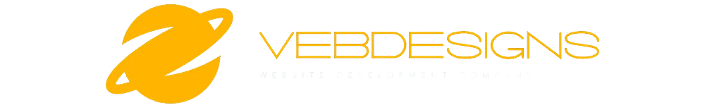 Logo White