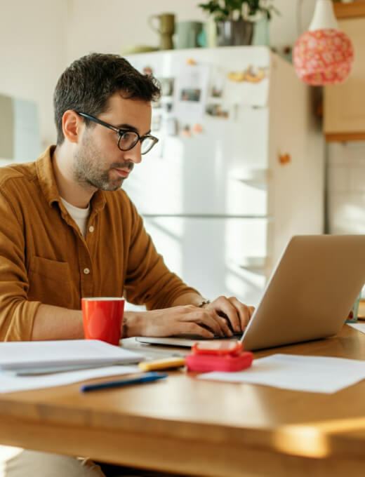 Your Journey to Digital Excellence