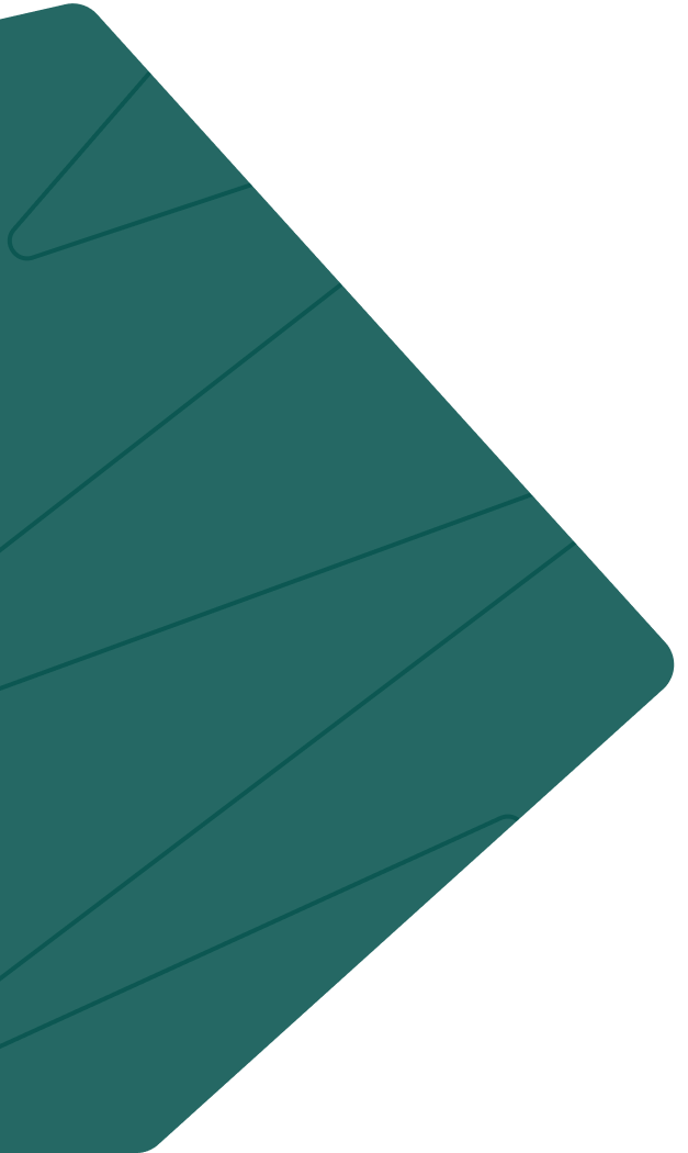 Your Journey to Digital Excellence